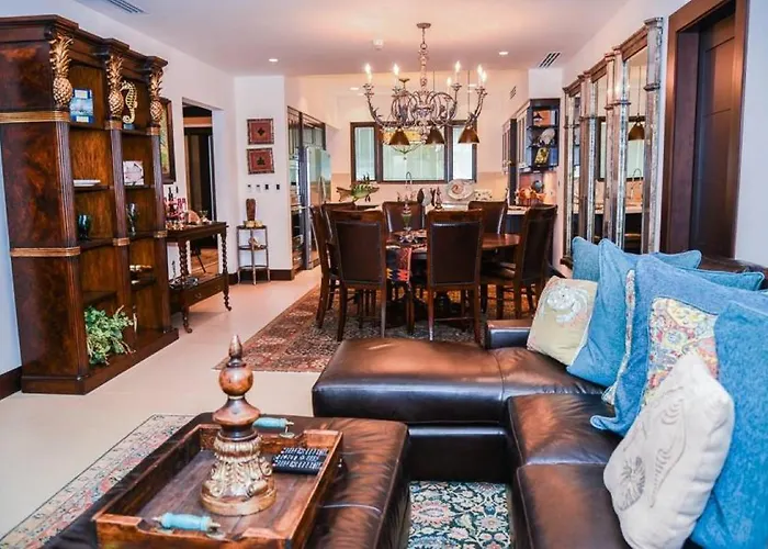 Apartamento 360 Splendor 308a-ocean View 2 Br -breakfast Included! *