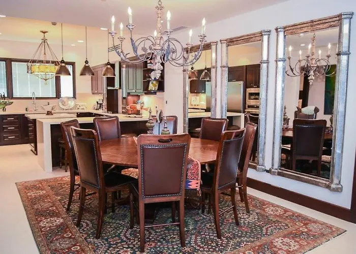 360 Splendor 308a-ocean View 2 Br -breakfast Included!