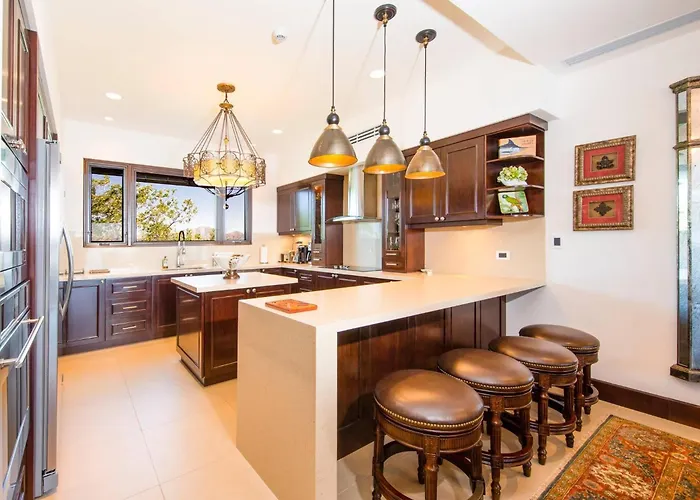 360 Splendor 308a-ocean View 2 Br -breakfast Included! *