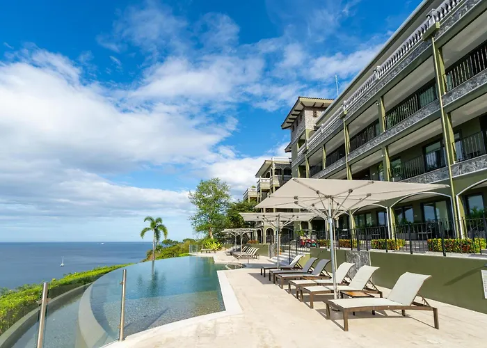 Apartamento 360 Splendor 308a-ocean View 2 Br -breakfast Included!