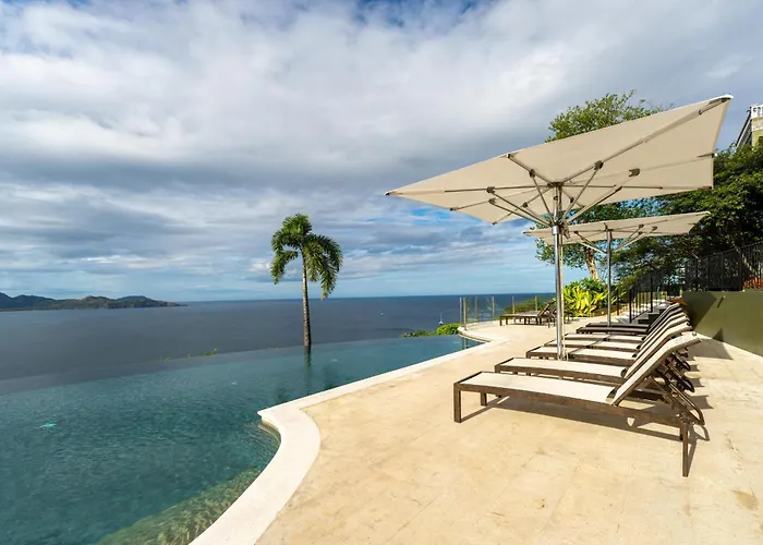 Apartamento 360 Splendor 308a-ocean View 2 Br -breakfast Included! *