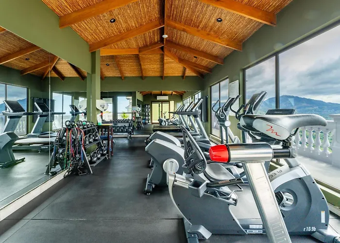 360 Splendor 308a-ocean View 2 Br -breakfast Included!