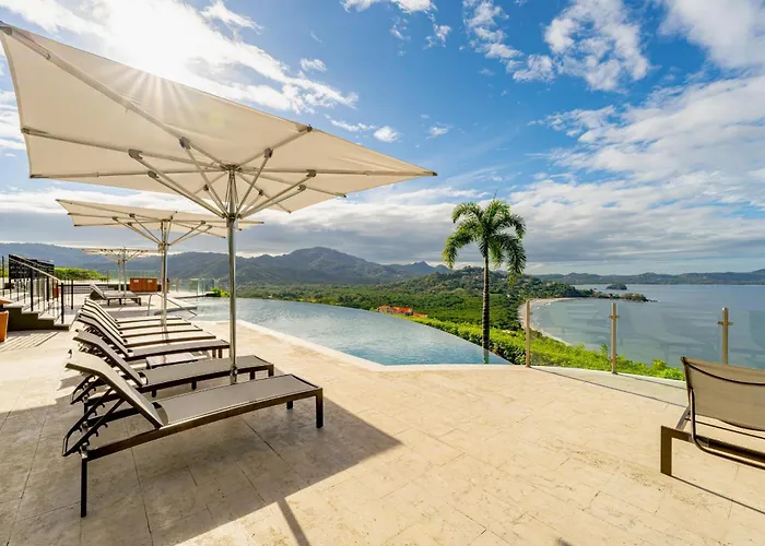 Apartamento 360 Splendor 308a-ocean View 2 Br -breakfast Included!