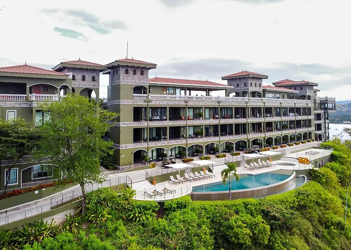 360 Splendor 308a-ocean View 2 Br -breakfast Included! Apartamento *